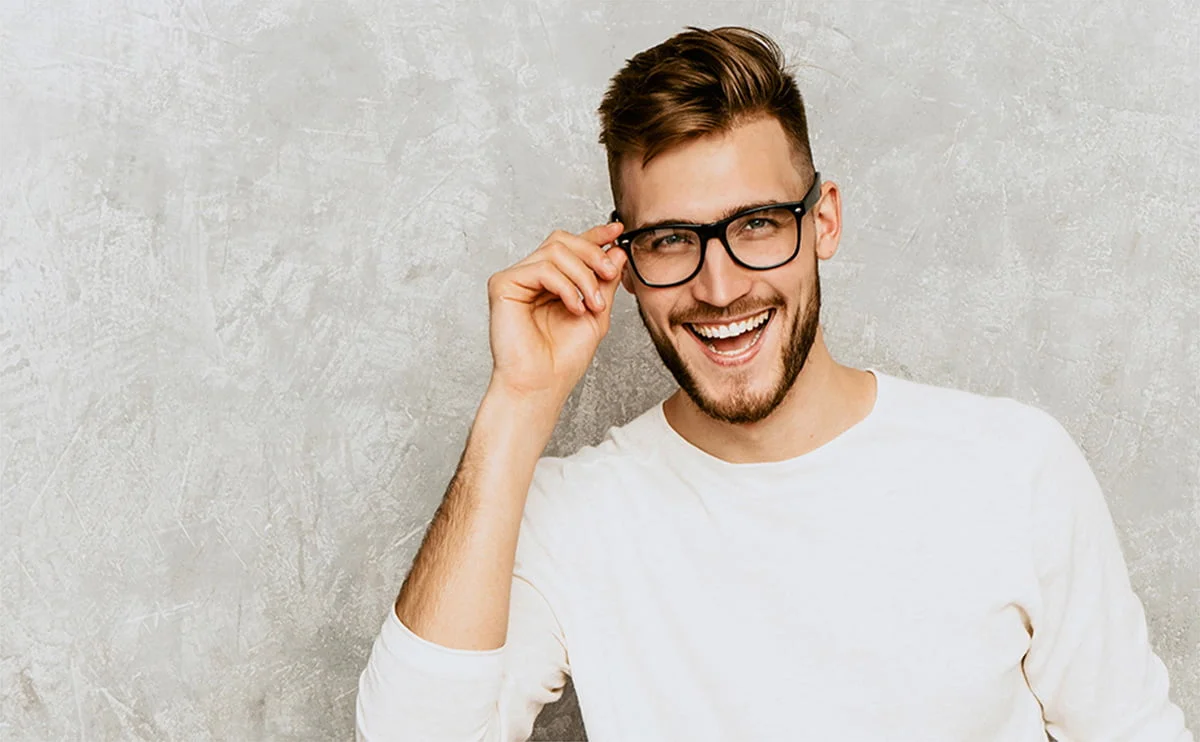 Rayflector Sunglasses Blog 9