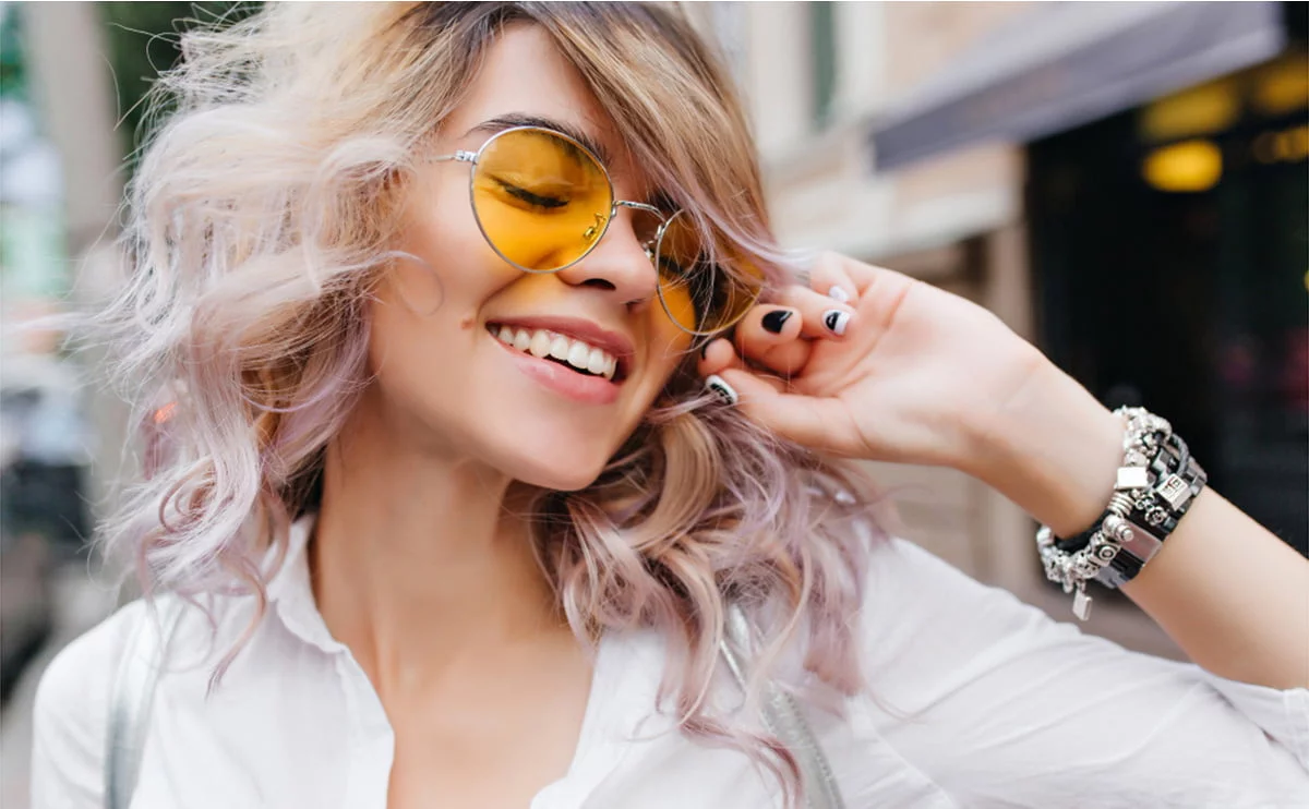 Rayflector Sunglasses Blog 4