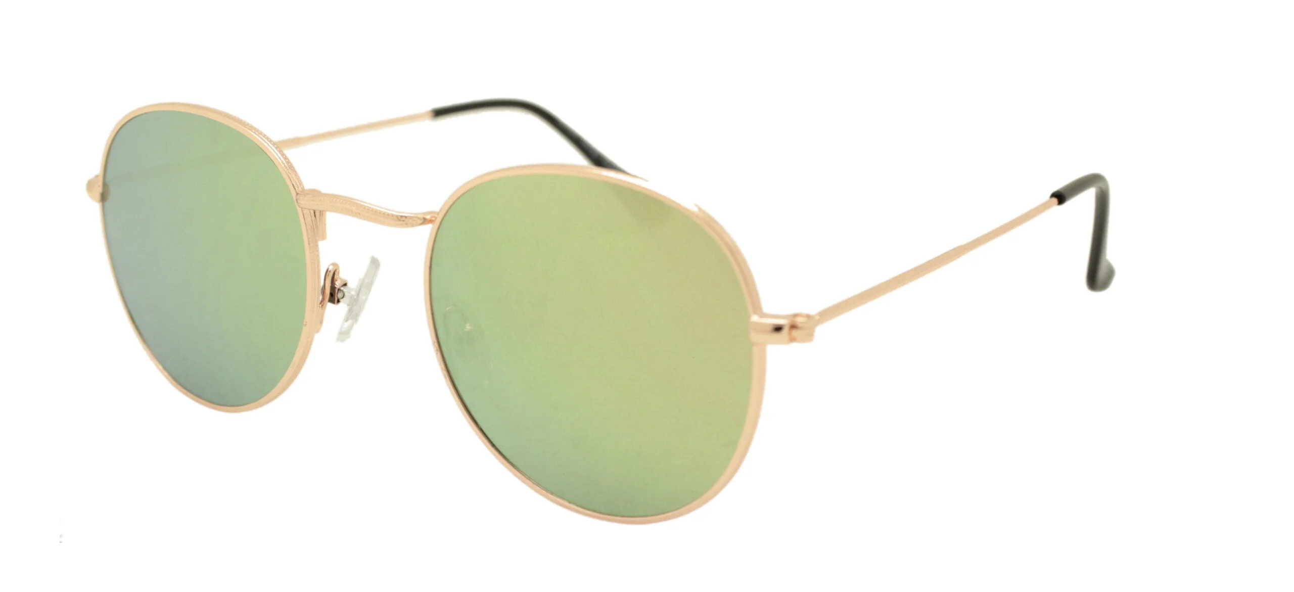 Rayflector Image Gallery