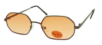 AV1147 201903 Orange