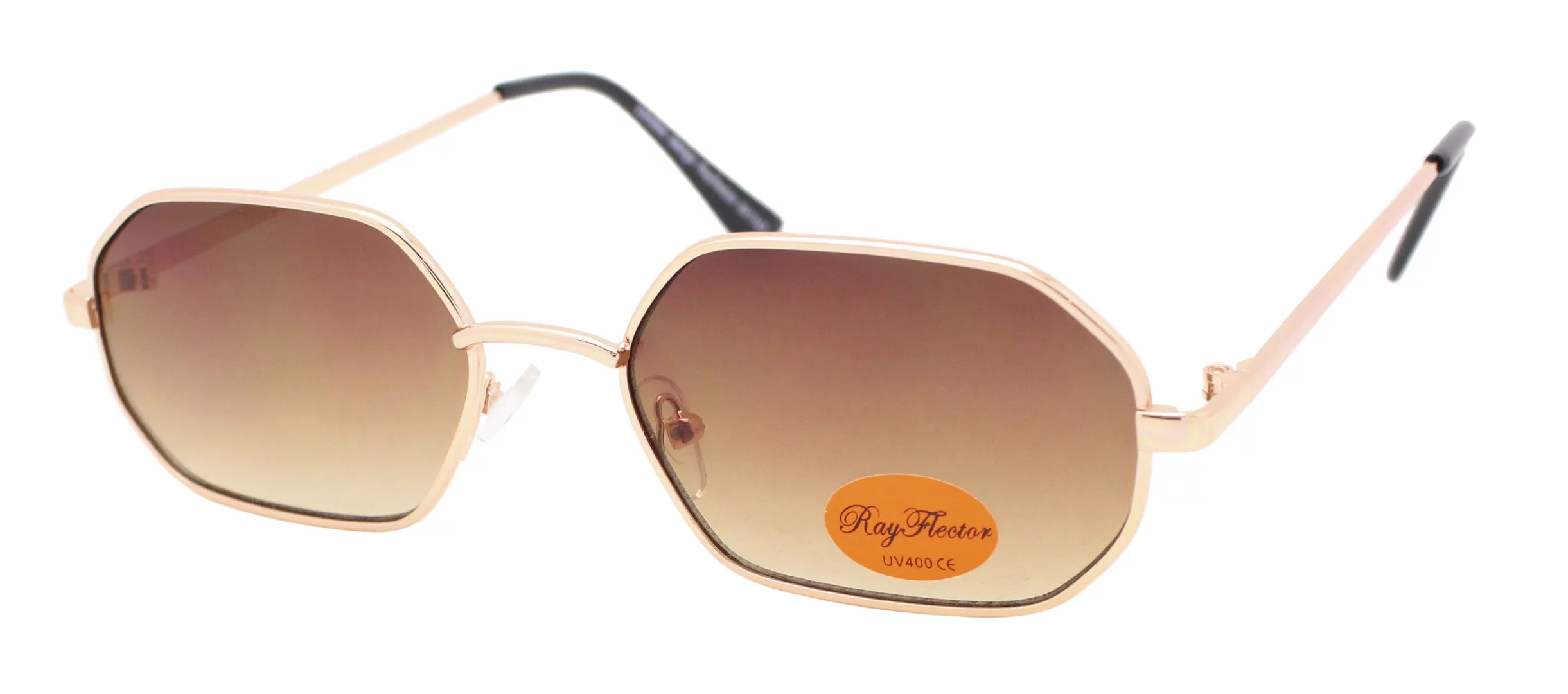 AV1147 201903 Brown