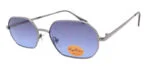 AV1147 202304 Smoke Blue