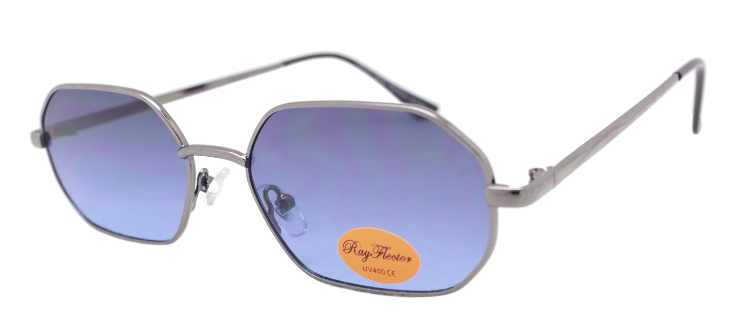 AV1147 202304 Smoke Blue