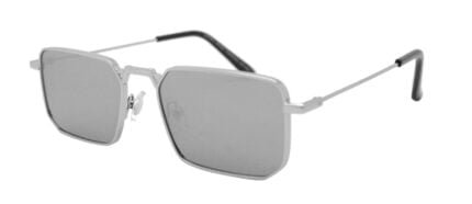 AV1184 Silver