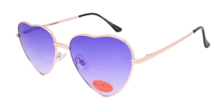 AV1300 202207 Blue