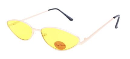 AV2034 201905 Yellow