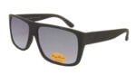RF80 RM Black Smoke Gradient Lens 202206-1()