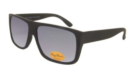 RF80 RM Black Smoke Gradient Lens 202206-1()