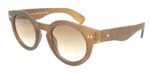 VTG592 201504 Brown
