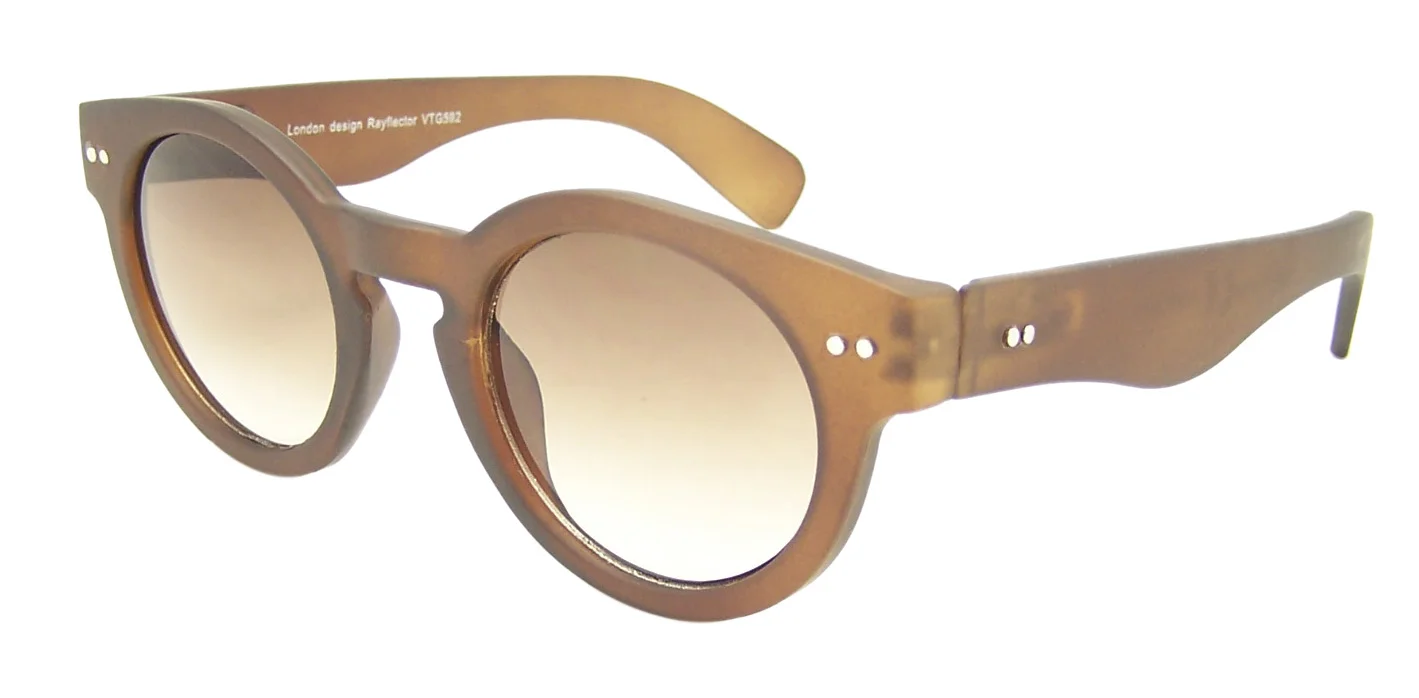 VTG592 201504 Brown