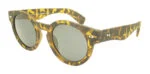 VTG592 201504 Demi Brown Smoke Lens
