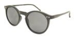 VTG596 201504 Shiny Black Smoke lens