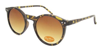 VTG596 20150519 Demi Brown Brown Gradient