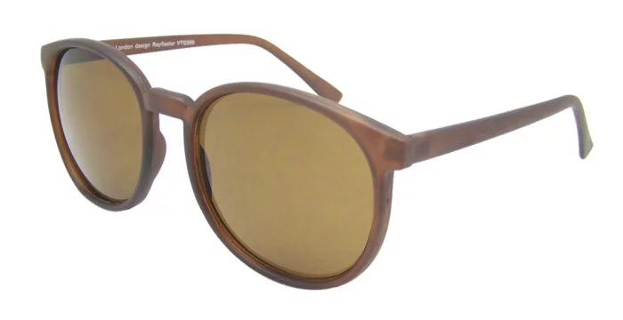 VTG598 20150519 Brown