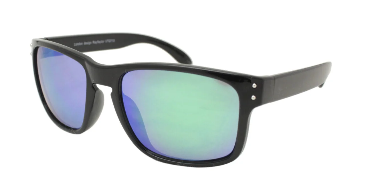 VTG713 old 202302 Blue Mirror