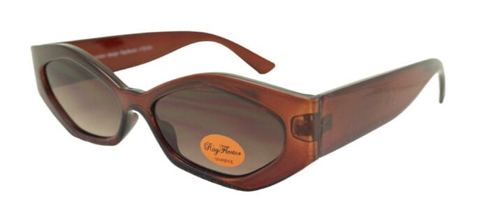 VTG761 202402 Brown