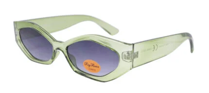 VTG761-V2 202306 Green