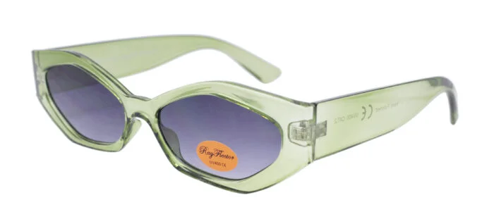 VTG761-V2 202306 Green