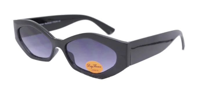 VTG761-V2 202306 Shiny Black