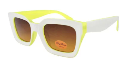 VTG789-V3 202306 White