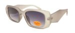 VTG859 202402 Grey