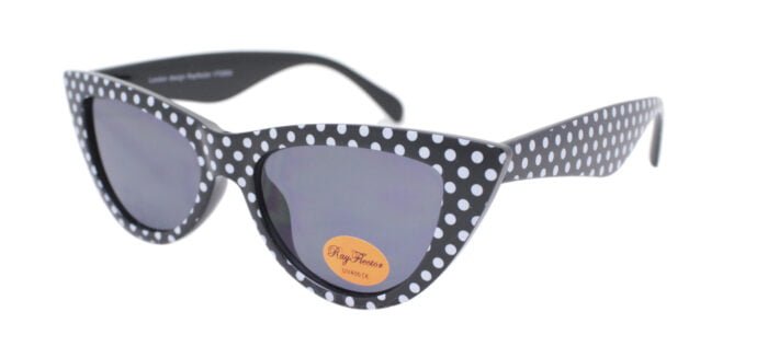 VTG954 202302 Black Spots