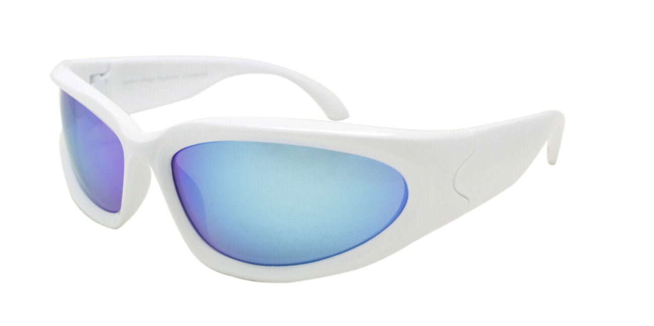 VTG999-RV 202302 White