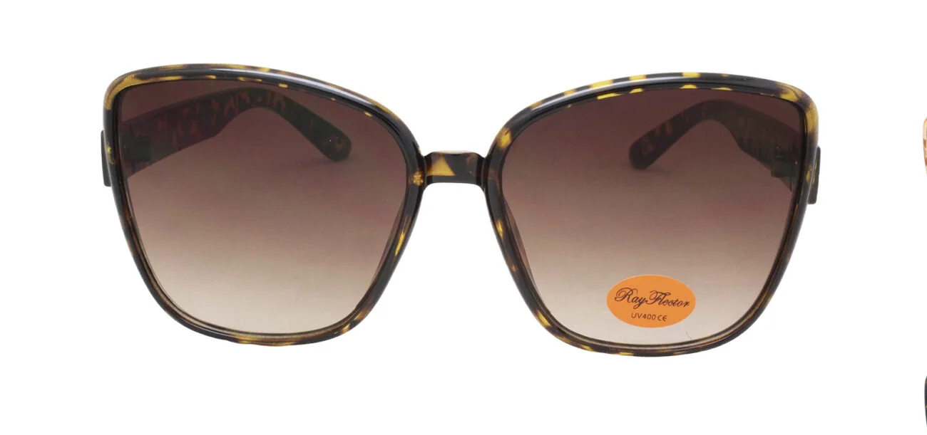 VTG1027 202403 Front