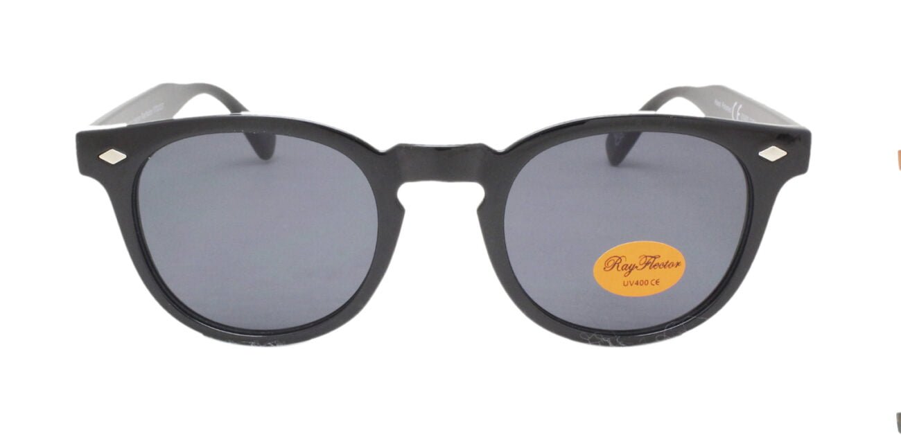 VTG1037 202403 Front