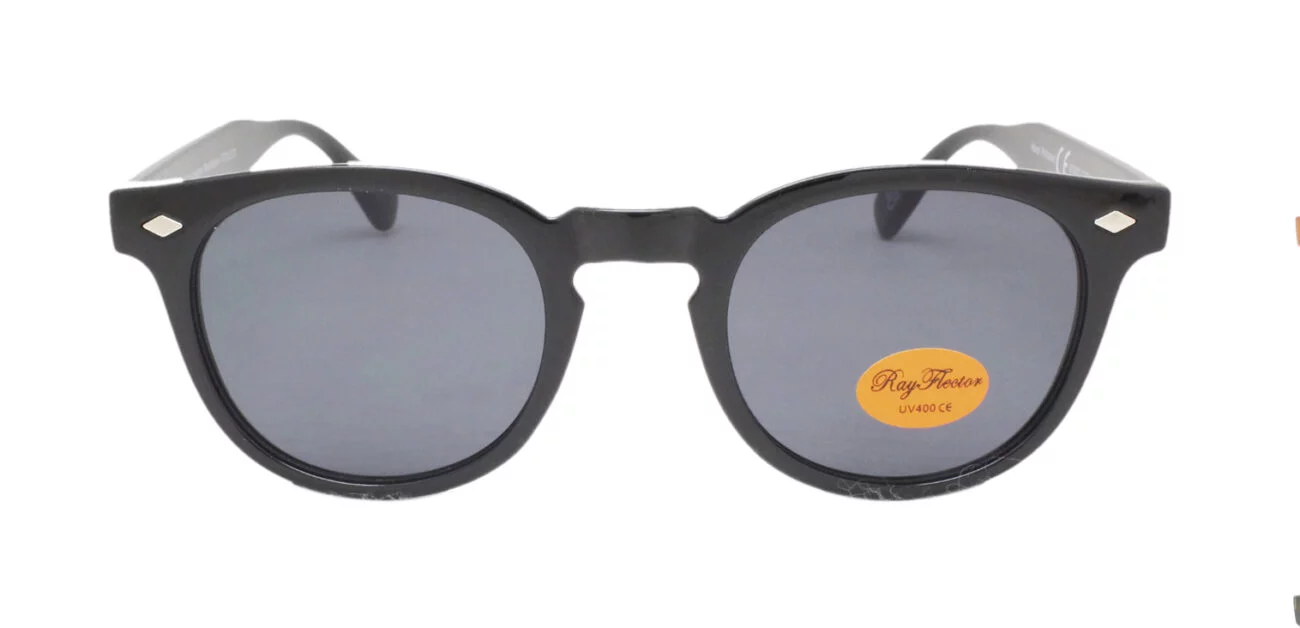 VTG1037 202403 Front