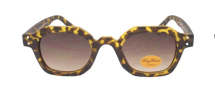 VTG1043 202403 Front