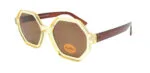 VTG1045 202403-1