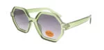 VTG1045 202403-2