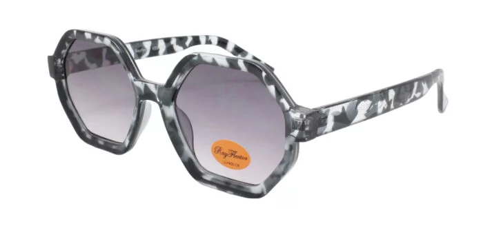 VTG1045 202403-3