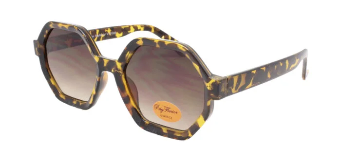 VTG1045 202403-4