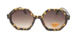VTG1045 202403 Front