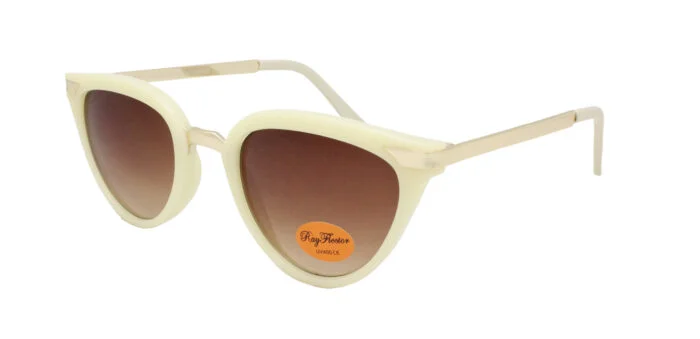 VTG555 202403-1