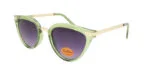VTG555 202403-2