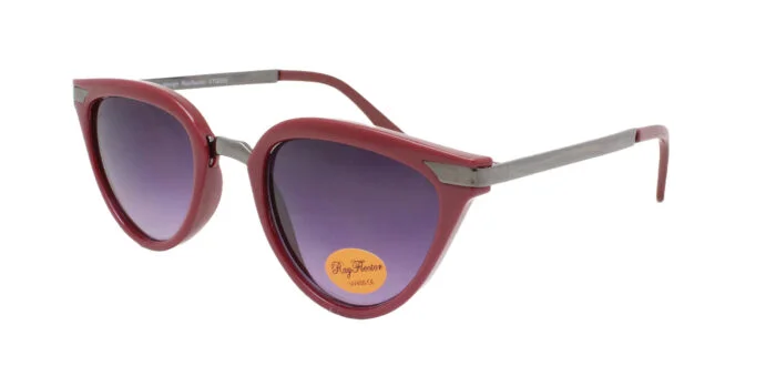 VTG555 202403-3