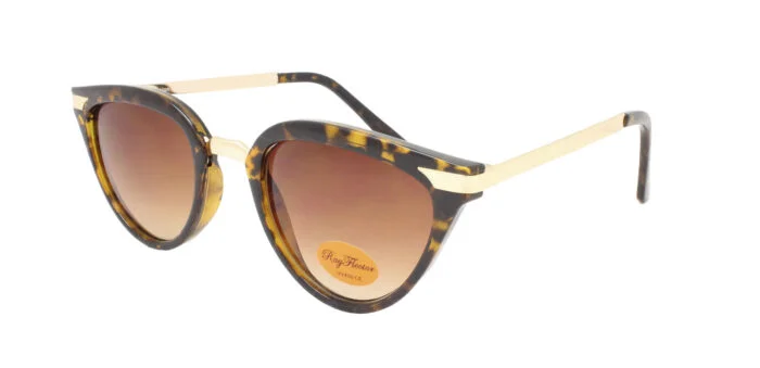 VTG555 202403-4