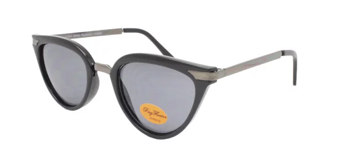 VTG555 202403-5