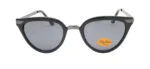 VTG555 202403 Front