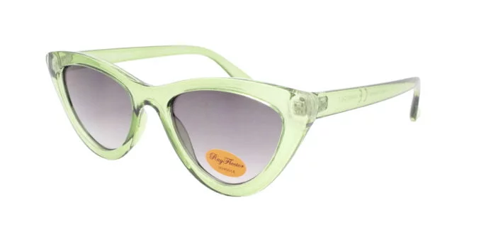 VTG740 202403-2