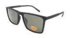 VTG922 202403-3