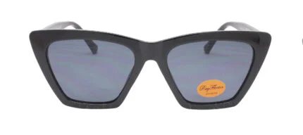 VTG975 202403 Front