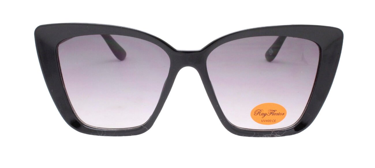 VTG1044 202403 front