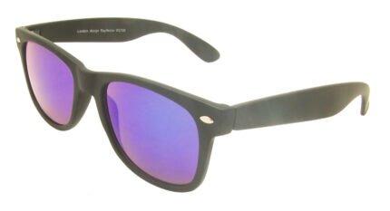 W2100-RM Black Green